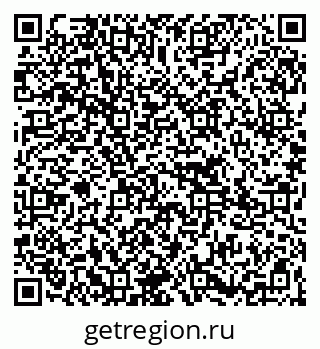 79265757102