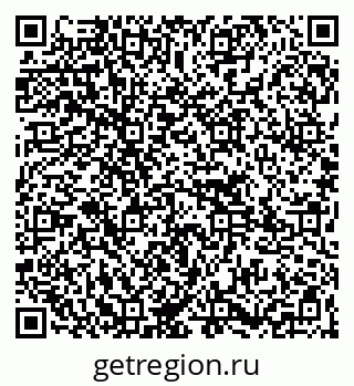 79265757119