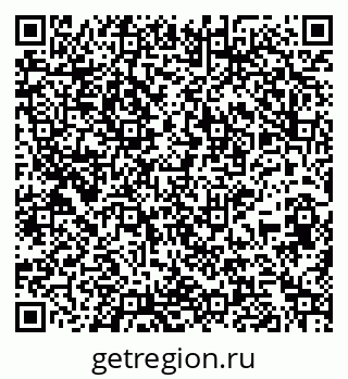 79265757130