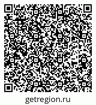 79265757166