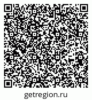 79265757178