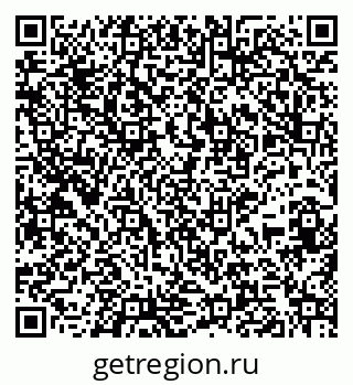 79265757218