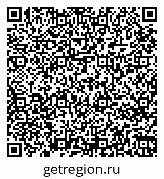 79265757225