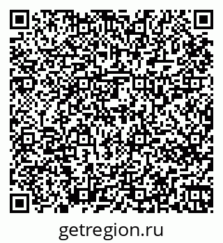 79265757229