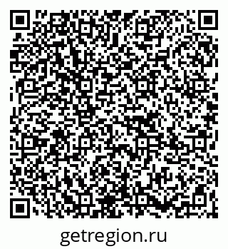 79265757230