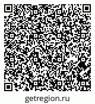 79265757232