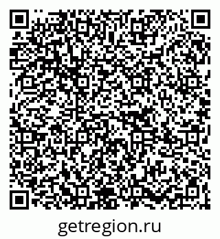 79265757235
