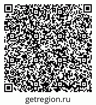 79265757237