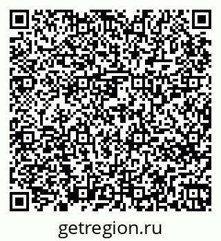 79265757239