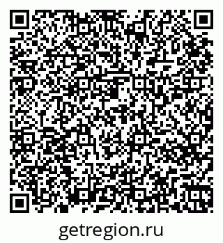 79265757240