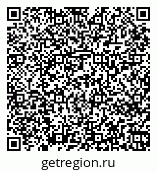 79265757242
