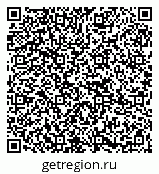 79265757243