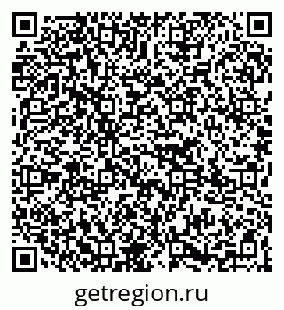 79265757250