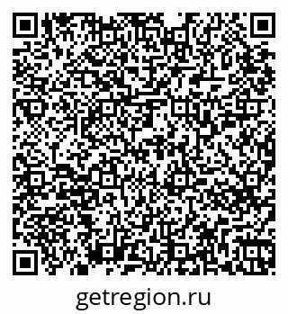 79265757251