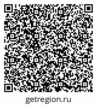 79265757252