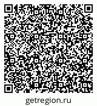 79265757256