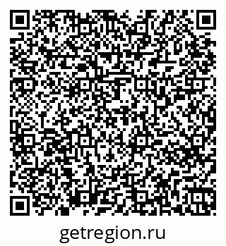 79265757258
