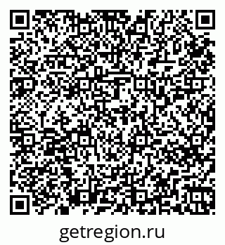 79265757261