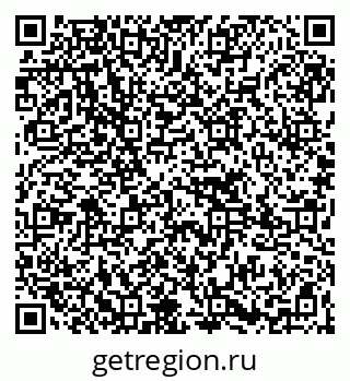 79265757262
