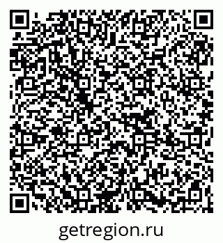 79265757263