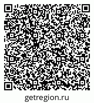 79265757265