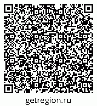 79265757267