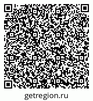 79265757268