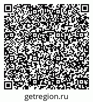 79265757269