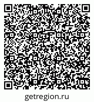 79265757270