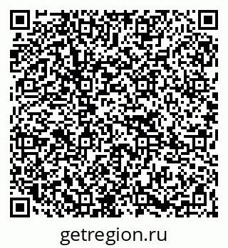 79265757273