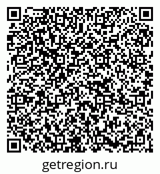 79265757274