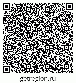 79265757277