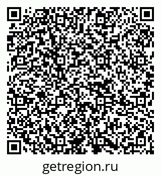 79265757283
