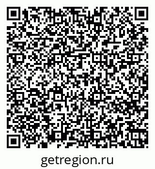 79265757286