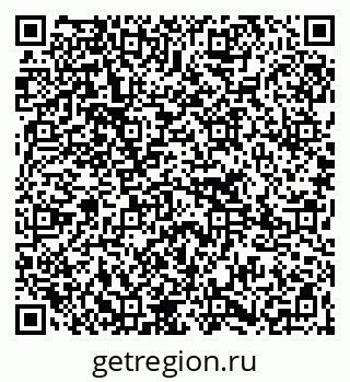 79265757289