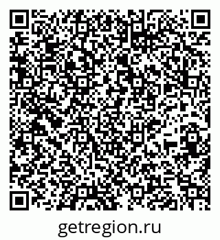 79265757293