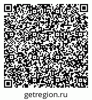 79265757294