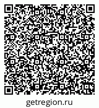 79265757295