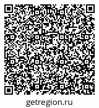 79265757296