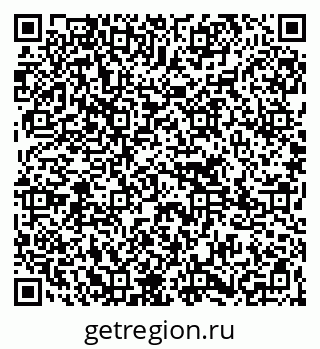 79265757299