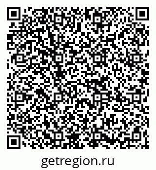 79265757300