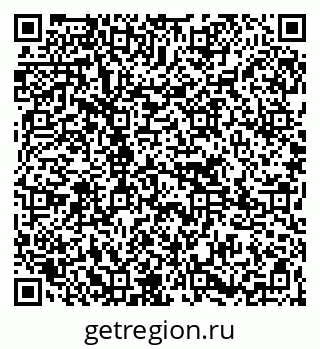 79265757301