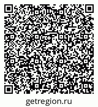 79265757303