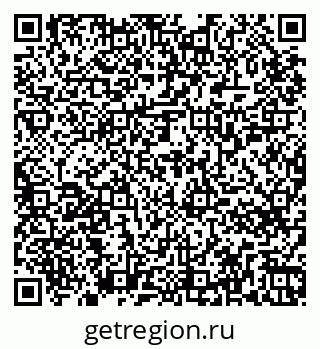 79265757307