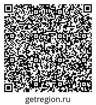 79265757309