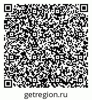 79265757312