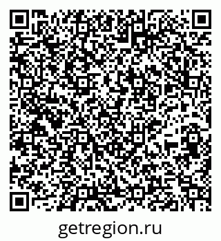 79265757313