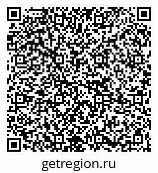 79265757314