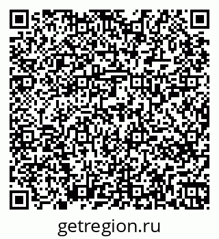 79265757318