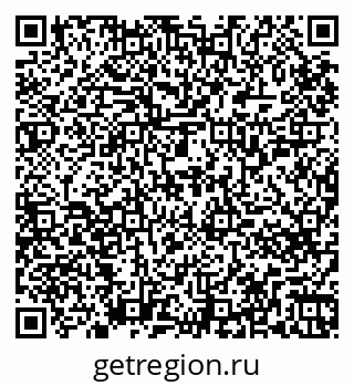 79265757320